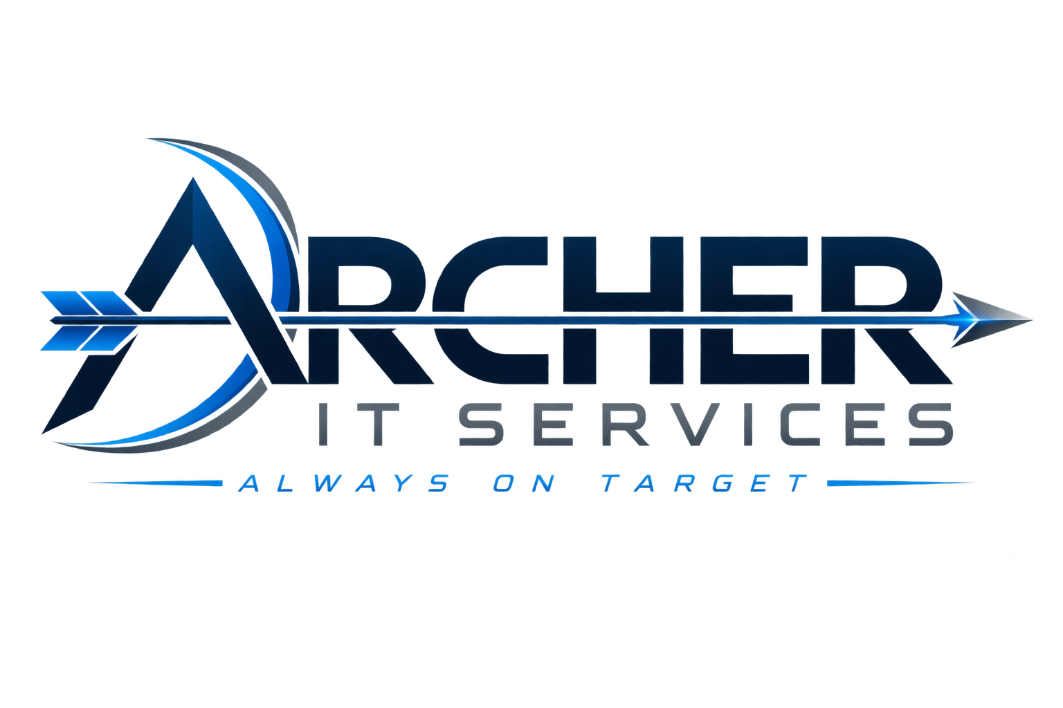 archeritservices.com